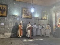 Foto (1)